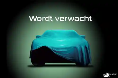Volvo XC40 T3 2019