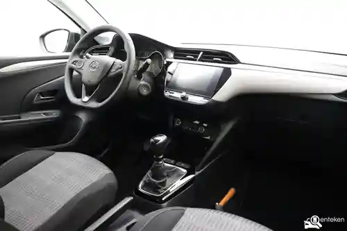 Opel Corsa 1.2 DI Turbo 2020