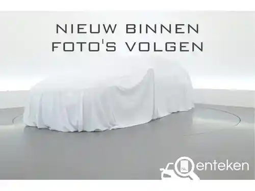 VW T-Roc 1.5 TSI OPF ACT 2020