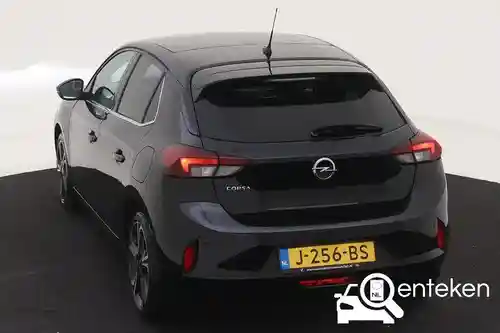 Opel Corsa 1.2 DI Turbo 2020
