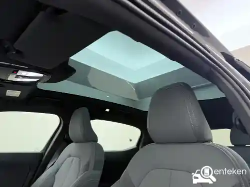 Polestar 2 Long Range Dual Motor 78 kWh 2020
