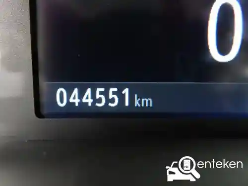Opel Corsa 1.2 DI Turbo 2020