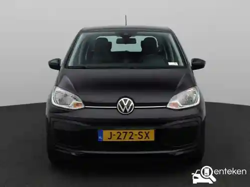 VW up! 1.0 2020