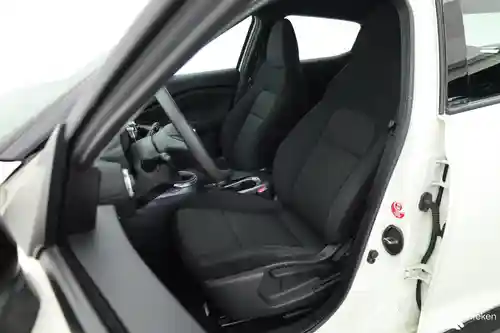 Nissan Juke 1.0 DIG-T 114 2020