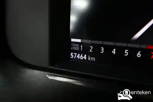 Opel Corsa 1.2 DI Turbo 2020