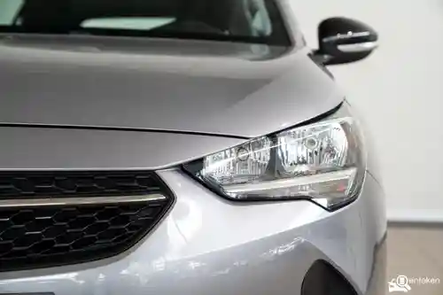 Opel Corsa 1.2 DI Turbo 2020