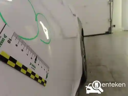 Hyundai Kona Elektro 64 kWh 2020