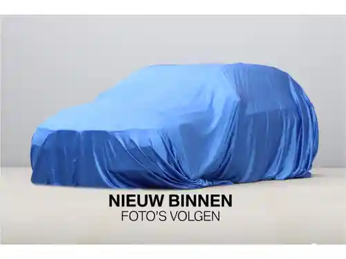 BMW 118i 2020