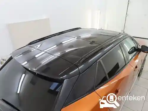 Peugeot 2008 1.2 PureTech 130 2020