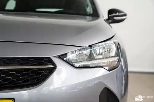 Opel Corsa 1.2 DI Turbo 2020