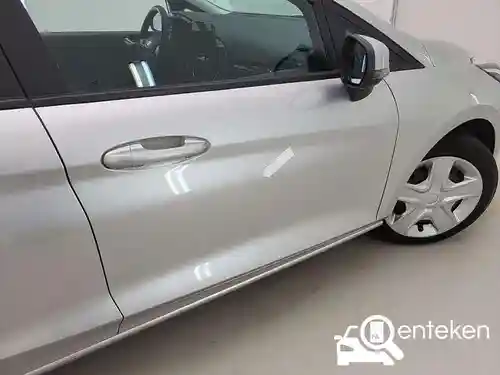 Ford Fiesta 1.0 EcoBoost 2020