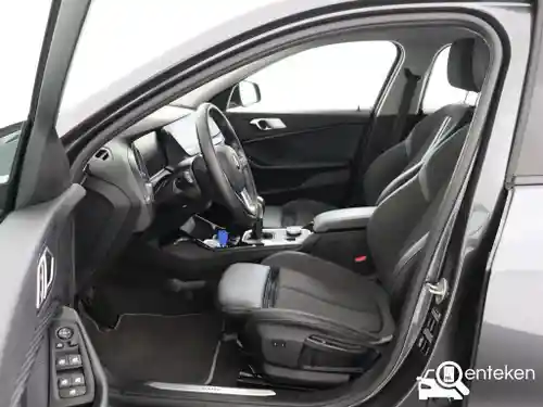 BMW 118i 2020
