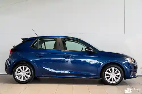 Opel Corsa 1.2 DI Turbo 2020
