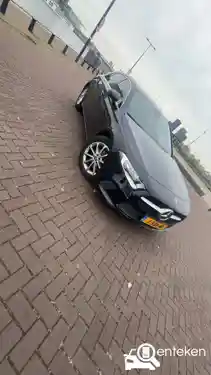 Mercedes-Benz A 200 2019
