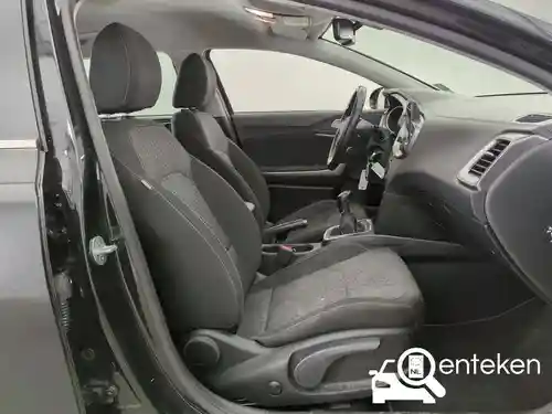 KIA Ceed Sportswagon 1.0 T-GDI 2020