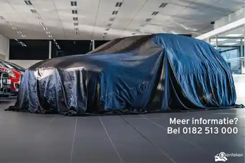 BMW X5 xDrive45e 2020