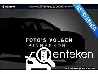 Toyota Aygo 1.0 2020