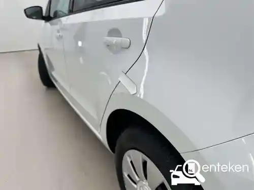 VW up! 1.0 2020