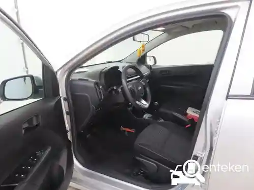 KIA Picanto 1.0 2020