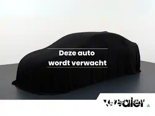 VW ID.3 Pro 58 kWh 2020