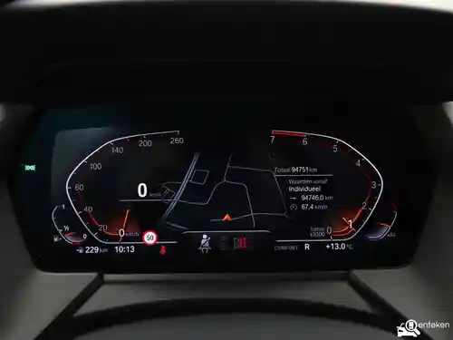 BMW 118i 2020