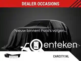 Peugeot 108 1.0 VTi 72 2020