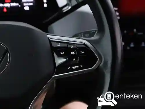 VW ID.3 Pro 58 kWh 2020