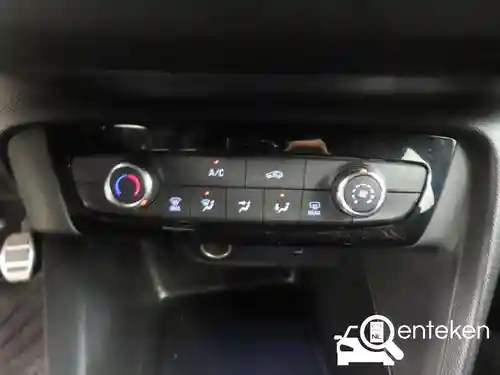 Opel Corsa 1.2 DI Turbo 2020
