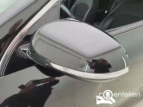 KIA Niro 1.6 GDI Hybrid 2020