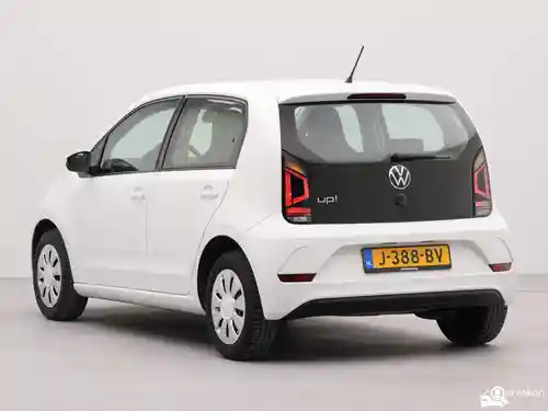 VW up! 1.0 2020
