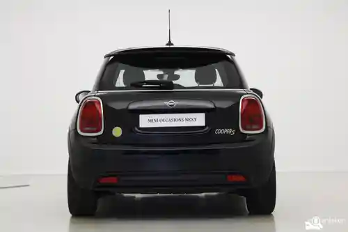MINI  Cooper SE 2020