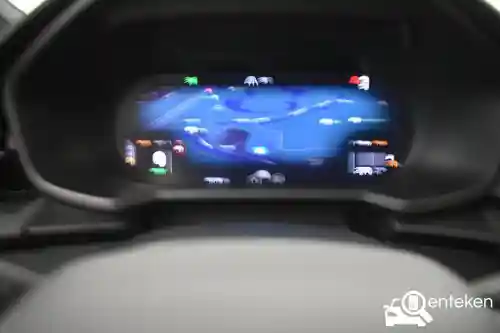 Polestar 2 Long Range Dual Motor 78 kWh 2020