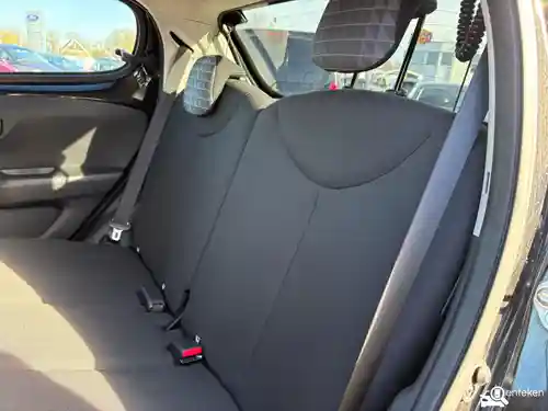 Peugeot 108 1.0 VTi 72 2020