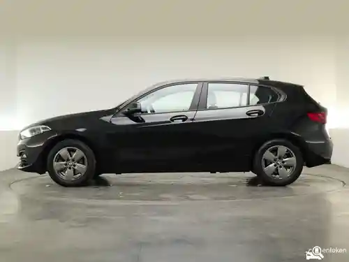 BMW 118i 2020