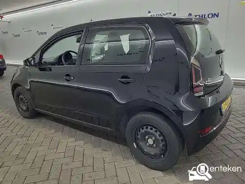 VW up! 1.0 2020