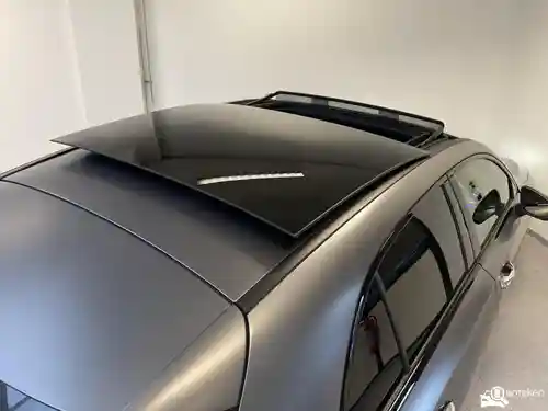 Mercedes-Benz A 180 2020