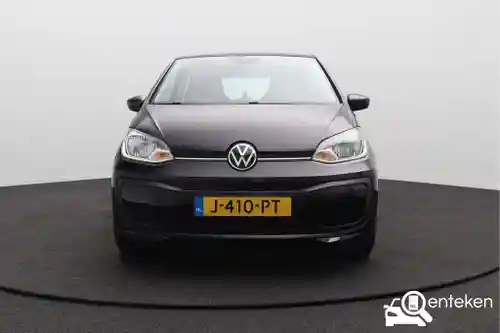 VW up! 1.0 2020