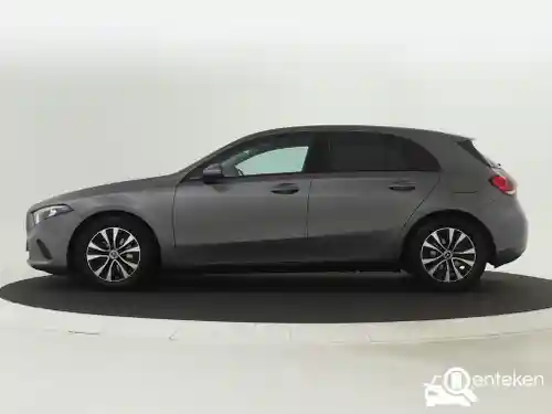Mercedes-Benz A 180 2020