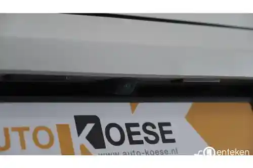 Peugeot 208 1.2 PureTech 100 2020