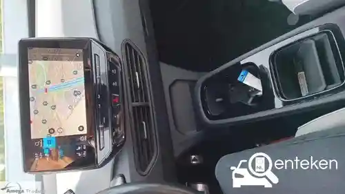 VW ID.3 Pro 58 kWh 2020