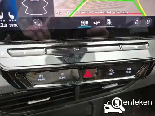 VW ID.3 Pro 58 kWh 2020