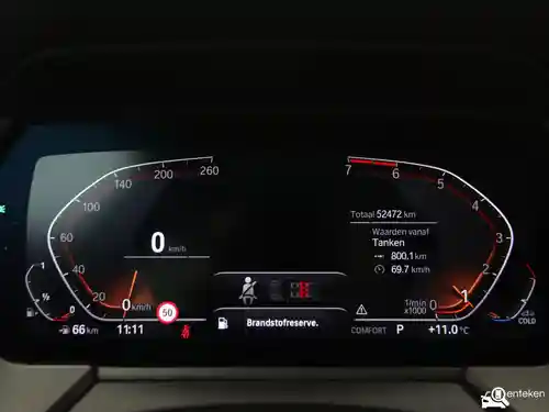 BMW 118i 2020