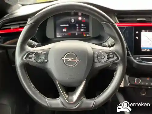 Opel Corsa 1.2 DI Turbo 2020