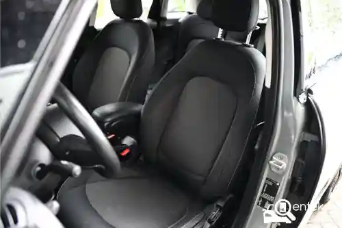 MINI  One 2020
