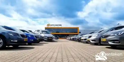 Renault Captur TCe 130 GPF 2020