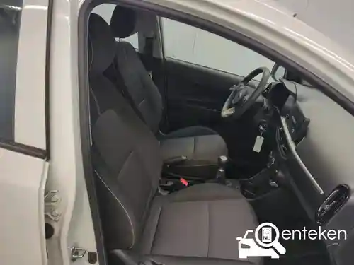 KIA Picanto 1.0 2020