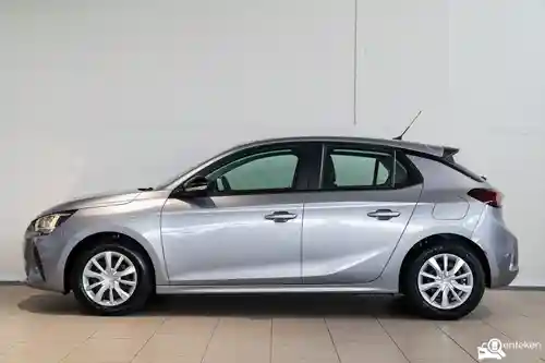 Opel Corsa 1.2 2020