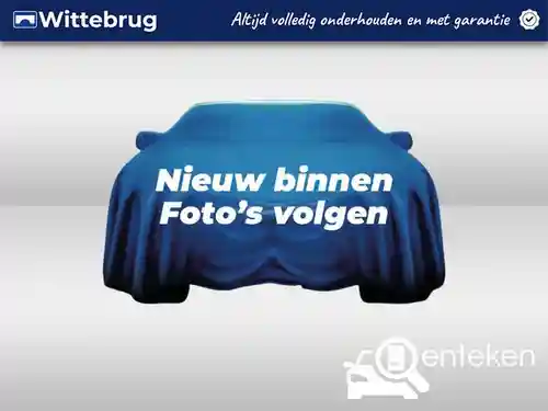 VW ID.3 Pro 58 kWh 2020