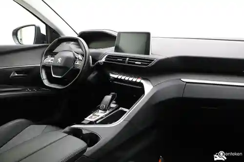 Peugeot 5008 1.2 PureTech 130 2020