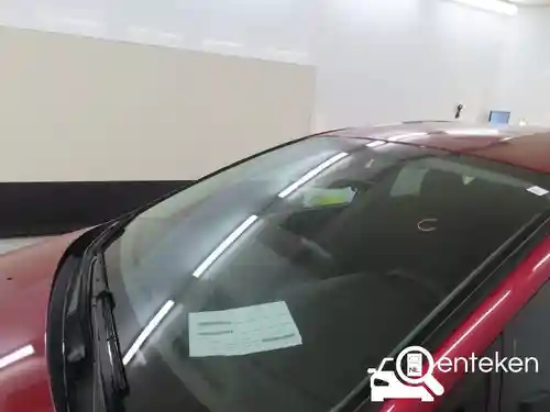 Ford Fiesta 1.0 EcoBoost 2020